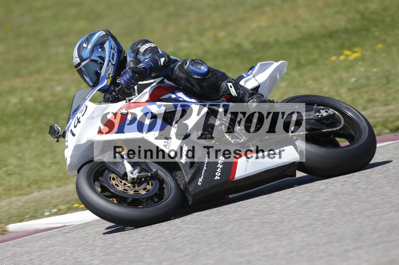 /15 22.05.2026  Plüss Moto Sport  Discover the Bike ADR /Gruppe rot - Race 3/143